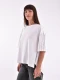 REMERA YADIRA BLANCO