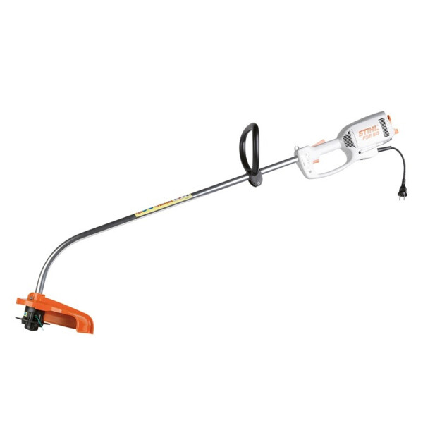 Bordeadora A Combustión Stihl Fs38 27 Cc 3.4 Cm BORDEADORA STIHL FS38