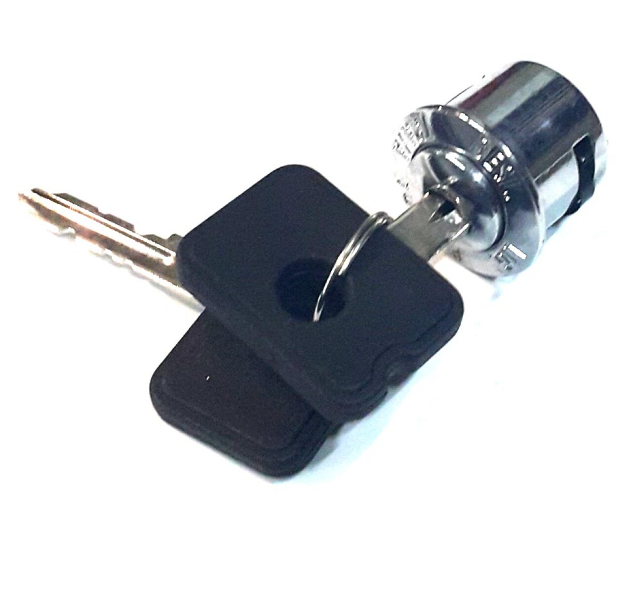 LLAVE CONTACTO ARRANQUE CHEVROLET C10 - 