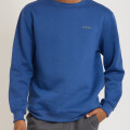 SWEATER DURAND DIXIE Navy