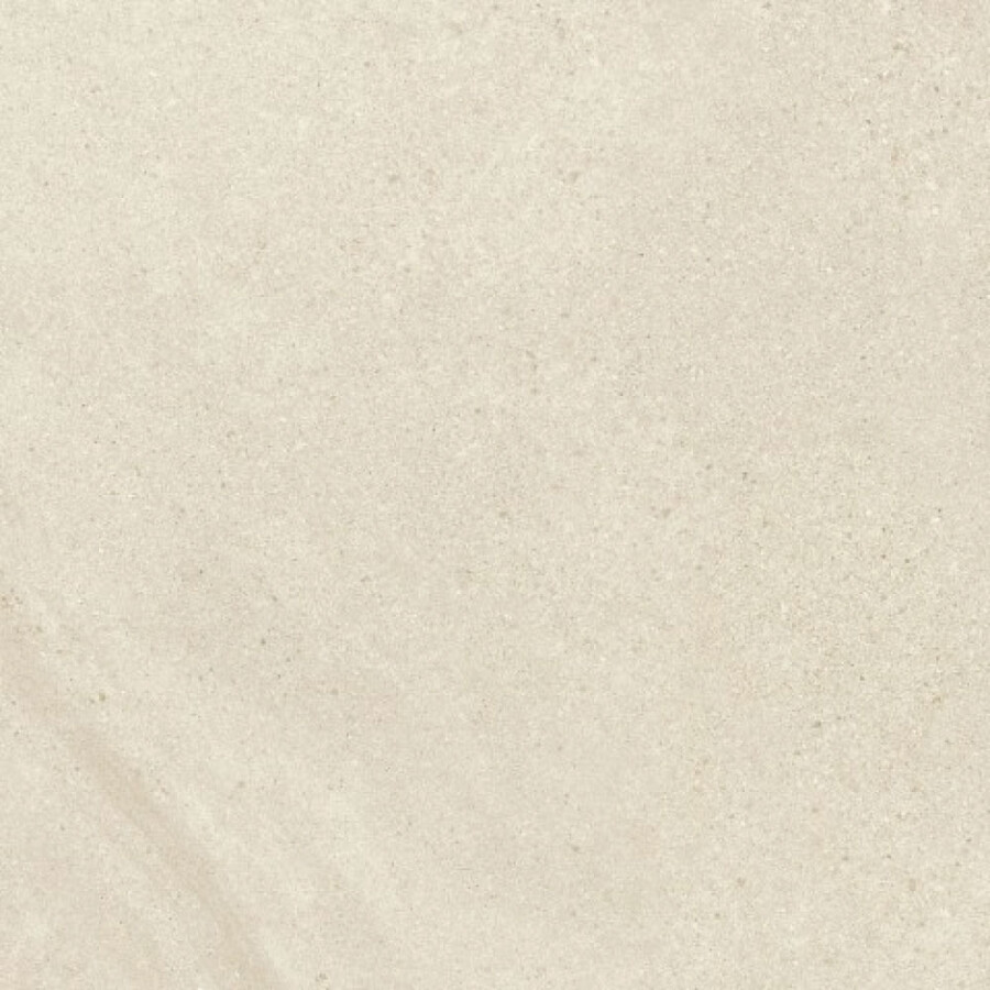 Porcelanato Oregon Beige Satin Porcelanato Oregon Beige Satin
