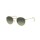 Ray Ban Rb3447 001/bh