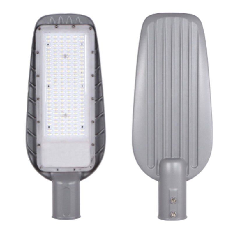 ALUMBRADO LED MEDIUM 50W 6500K 110-265V ALUMBRADO LED MEDIUM 50W 6500K 110-265V