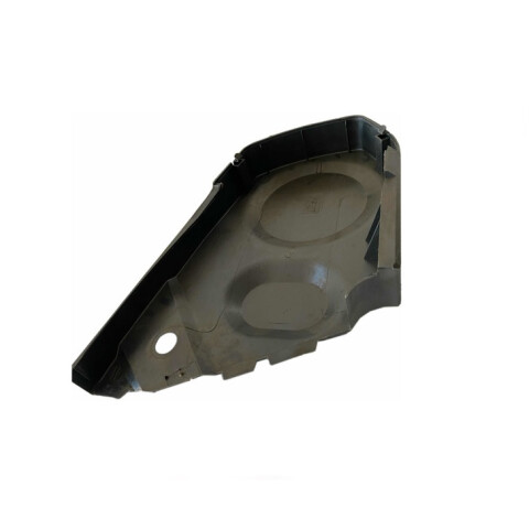 TAPA DE DISTRIBUCION SUPERIOR GOL / PARATI / SAVEIRO G3 / G4 1.6N, 1.8N Tapa De Distribucion Superior Gol / Parati / Saveiro G3 / G4 1.6n, 1.8n