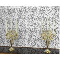 REVESTIMIENTO 32 X 57 CRISTAL NEGRO REVESTIMIENTO 32 X 57 CRISTAL NEGRO