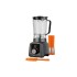 Licuadora Mallory Masterchef 1500W Licuadora Mallory Masterchef 1500W