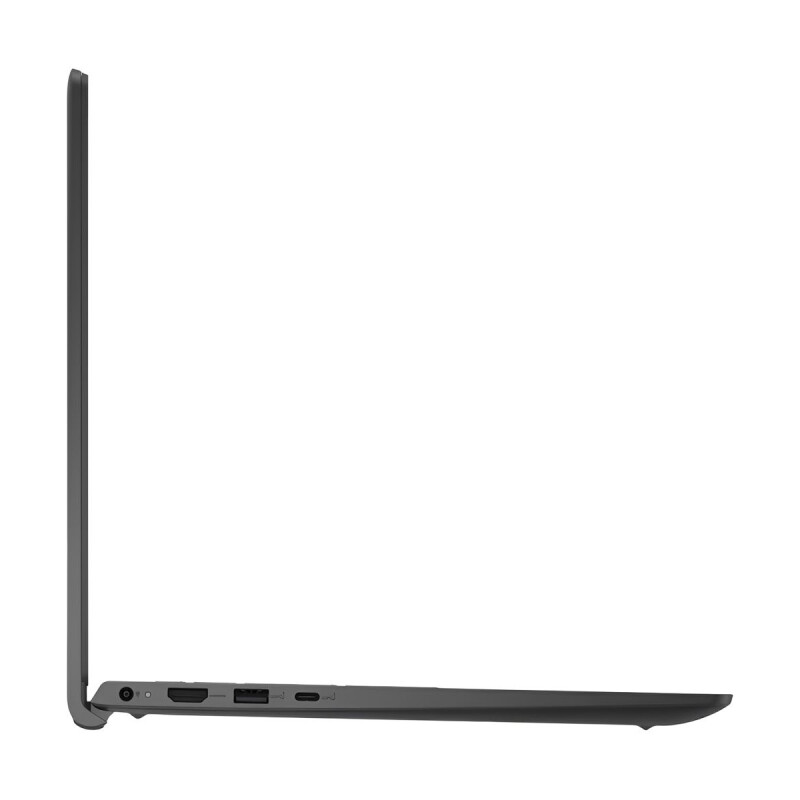 Notebook Dell 15 DC15255 Ryzen 5 7520U 512GB 8GB 15.6'' Notebook Dell 15 DC15255 Ryzen 5 7520U 512GB 8GB 15.6''