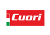 Cuori