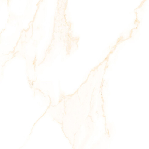 Ceramica Calacata Sin Rectificar 57X57Cm GAMAS DE BEIGE