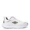 Championes de Hombre Umbro Blanco