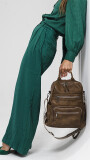 MOCHILA BROOKLYN TOPO