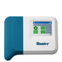 Programador Hydrawise 12 Zonas