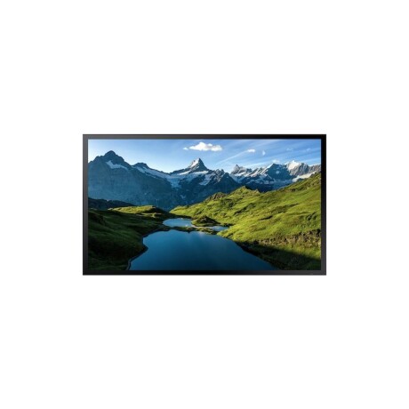 Pantalla Samsung 55" Oha-s Fhd Exterior 001