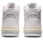 Ex89 Mt - Hombre White/White