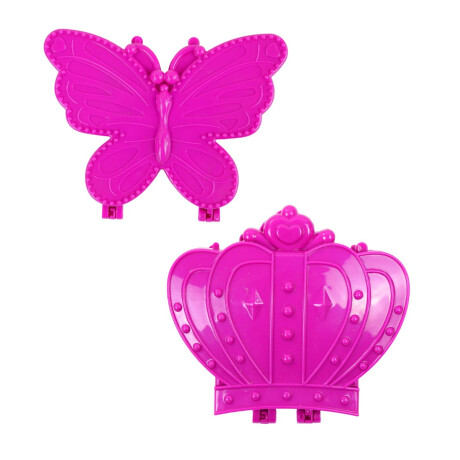 Set de maquillaje infantil Set de maquillaje infantil