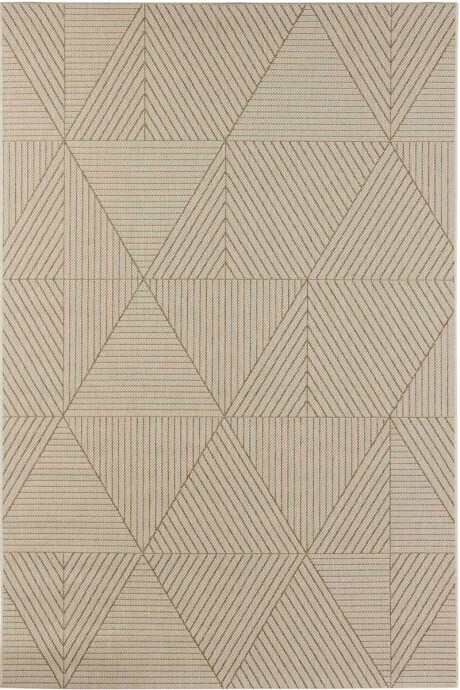 LINEO ALFOMBRA LINEO LIN/9737/6Y01/ 200X290 WOOL/MINK
