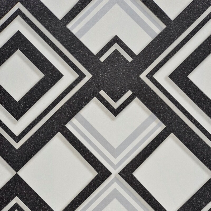 COLECCIÓN DESIGN BY PINTELUX - PATTERN 99035 - N/A