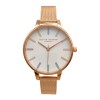 OLIVIA BURTON OB16RB24 doradorosauniforme