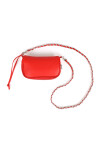 Bandolera Barra Rojo