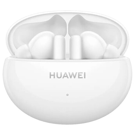Auriculares Huawei Freebuds 5i V01