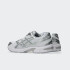 Championes Asics Gel 1130 Blanco