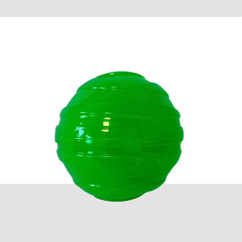 Juguete Pelota Transparente 9,2 cm Juguete Pelota Transparente 9,2 cm