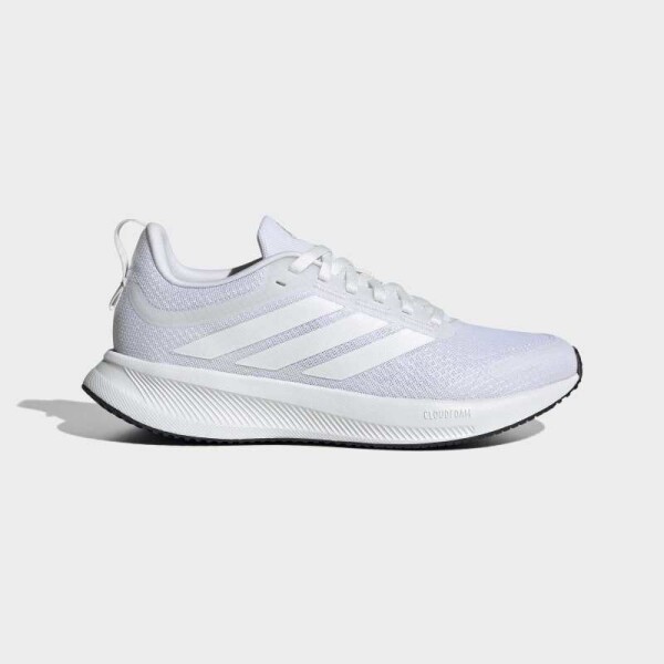 Championes Adidas Runblaze Blanco