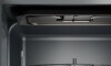 Horno Microondas con grill 36L Negro - Modelo MMO34AMO-EGPCBK - Midea Horno Microondas con grill 36L Negro - Modelo MMO34AMO-EGPCBK - Midea
