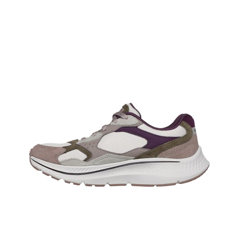Championes Go Run Consistent 2.0 Beige