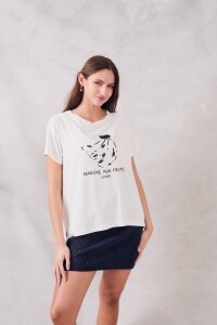 Remeron Nácar