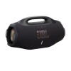 Parlante Jbl Boombox 4 Black Parlante Jbl Boombox 4 Black