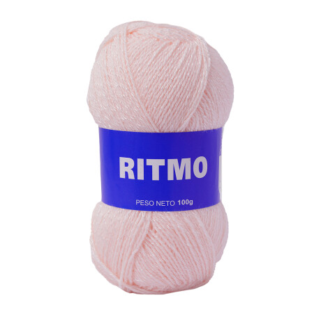 Ritmo rosa bebe