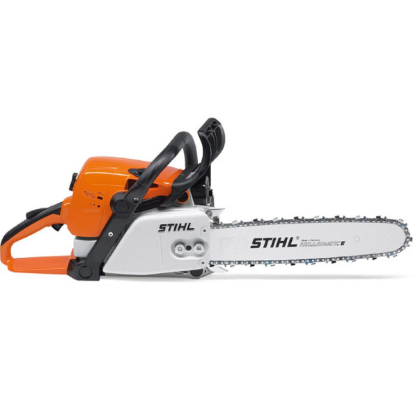 Motosiera Stihl Ms310 59 Cc 45 Cm MOTOSIERRA STIHL MS 310 45 CM 2956001