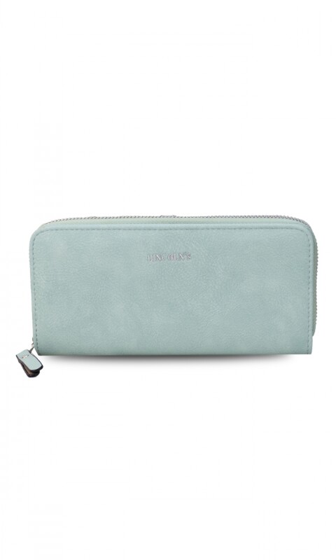 BILLETERA PENELOPE AQUA
