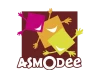 Asmodee