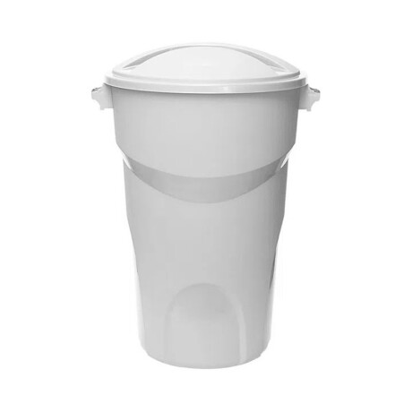 Tacho De Basura Tarro Residuos Paramount 25 Litros Tacho De Basura Tarro Residuos Paramount 25 Litros