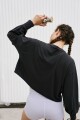 INSPIRE LAYER ISS Negro