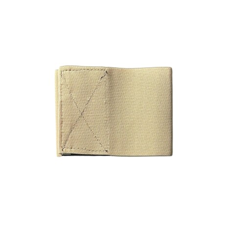 Ligas 10x30cm Ligas 10x30cm