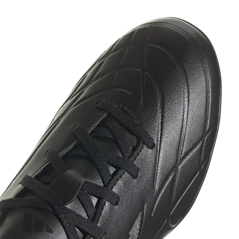 Championes adidas Copa Pure 4 TF Black
