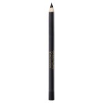 MAX FACTOR LAPIZ DE OJOS BLACK Nº020 UNI única