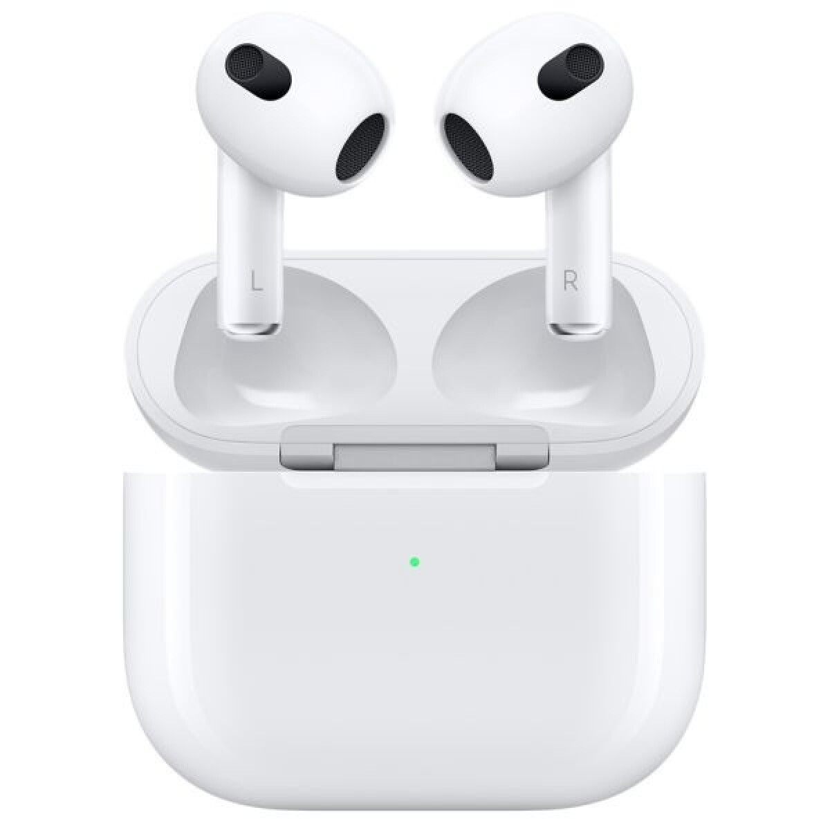 AirPods 3 Apple MPNY3AM/A 
