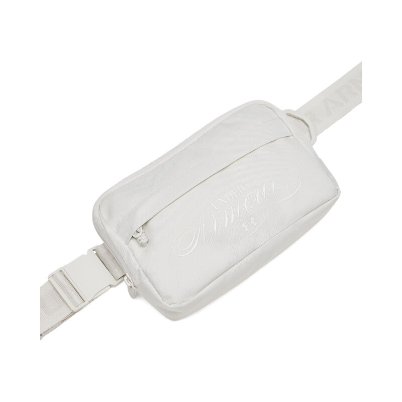 UA Essential WB Xbody-PNK WHT-110