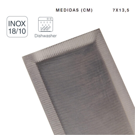 Espátula servir Espátula servir