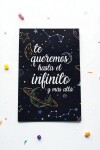 Tarjeta día del niño 10x15 DISEÑO 6