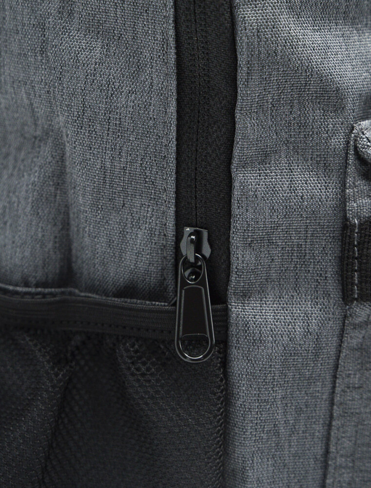 Mochila Forum Active Gris