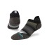 Medias Stance Caliber Negro