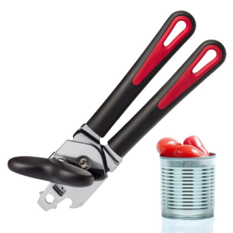 Abrelatas de Tenazas Gallant Abrelatas de Tenazas Gallant