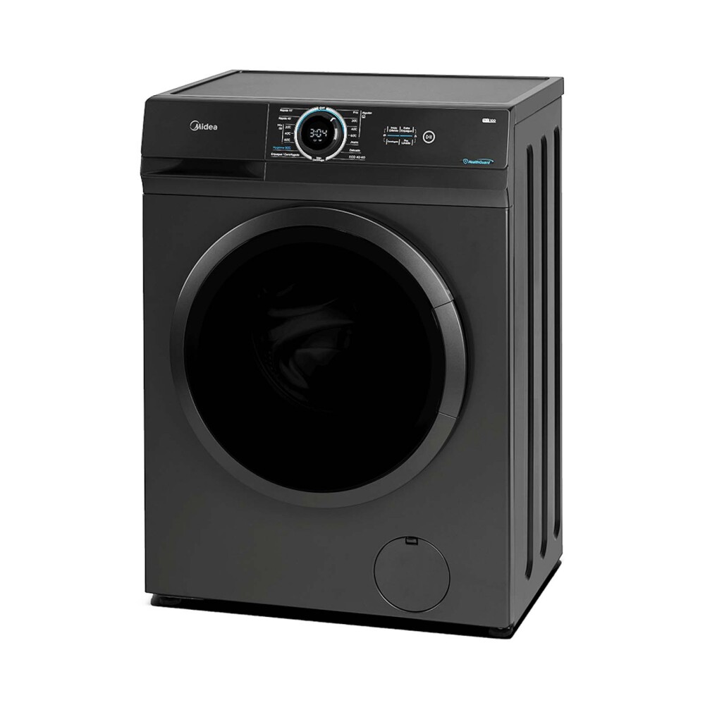 LAVARROPAS MIDEA 7-KG NEGRO MF100W70/T