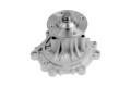 Bomba Agua s/Carcaza Toyota Hilux/Hiace Diesel 89-04 Bomba Agua s/Carcaza Toyota Hilux/Hiace Diesel 89-04
