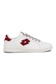 CALZADO DEPORTIVO LOTTO AUTOGRAPH Bordeaux